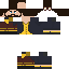 Texture for Rosgrim