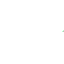Texture for shadow
