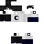 Texture for Team #DM