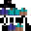 Texture for defefef