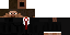 Texture for scanner