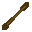Texture for tue