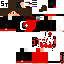 Texture for hamza