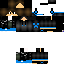 Texture for huy