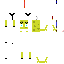Texture for MC-play-game57