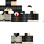 Texture for luizinho
