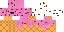 Texture for Derpy Ice Cream Cone