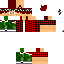 Texture for Anton