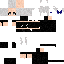 Texture for みづき
