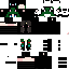Texture for 猫猫