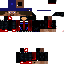 Texture for tachion