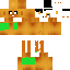Texture for mikellino
