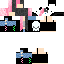 Texture for Ssing