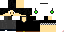 Texture for betafreak66???????