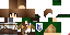 Texture for Aot Scout Blaze