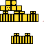 Texture for gold2