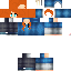 Texture for Seemei