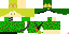 Texture for bakegitune99120