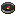 Texture for COMPASS 2