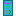 Texture for FoxCOD