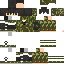 Texture for Dartazeus