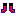 Texture for bad