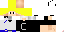 Texture for Cain