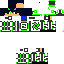 Texture for 03