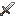 Texture for iron_sword