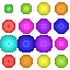 Texture for experience_orb