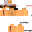 Texture for hahh