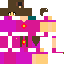 Texture for aijamc_pink2