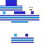 Texture for SockMonkey