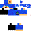 Texture for gdmigao123