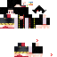 Texture for juzo