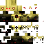 Texture for Reverse 232 Daulet