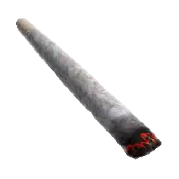 Texture for n/a stick