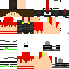 Texture for inti