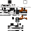 Texture for stormtrooper commander
