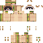 Texture for sw