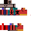 Texture for asdfsadf