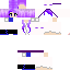 Texture for Akemas dojo