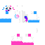 Texture for Kittydog :)