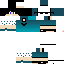 Texture for Dominick100