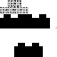 Texture for DISCO!