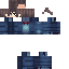Texture for dfa