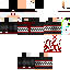 Texture for tonybr
