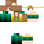 Texture for QueenSophie