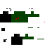 Texture for ht