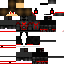 Texture for teokemon spider